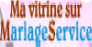 visitez ma vitrine n�5754 sur MariageService.com