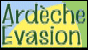 tourisme en ardeche
