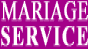 visitez ma vitrine n�5754 sur MariageService.com